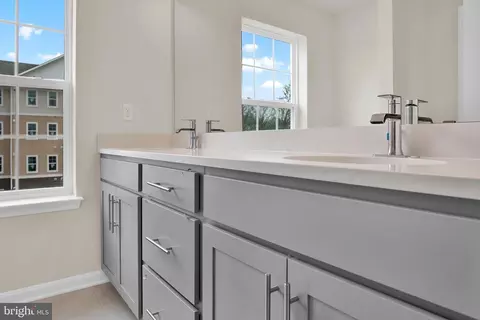 215 Joppa Farm Rd, Joppa, MD 21085 photo 24