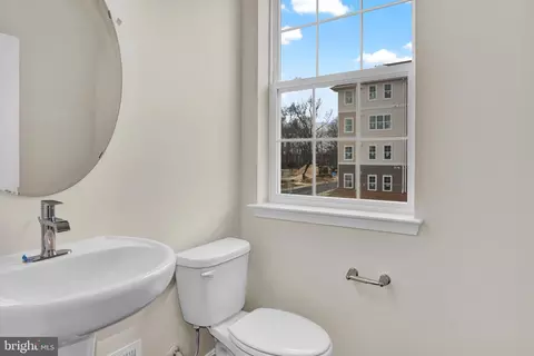 215 Joppa Farm Rd, Joppa, MD 21085 photo 17