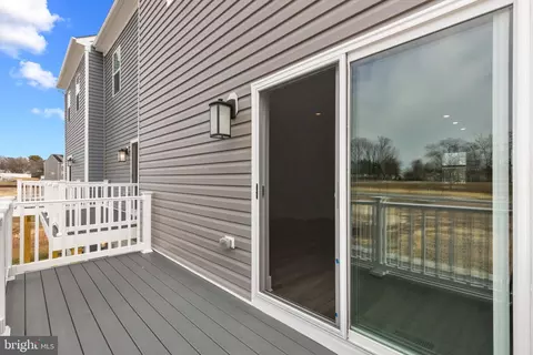 217 Joppa Farm Rd, Joppa, MD 21085 photo 32