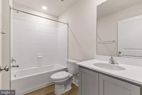 217 Joppa Farm Rd, Joppa, MD 21085 photo 7