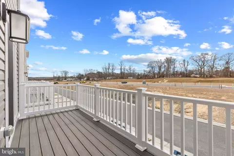 217 Joppa Farm Rd, Joppa, MD 21085 photo 33