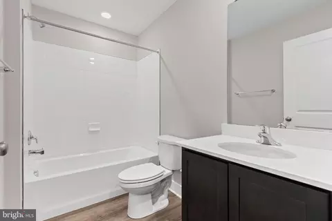 233 Joppa Farm Rd, Joppa, MD 21085 photo 9