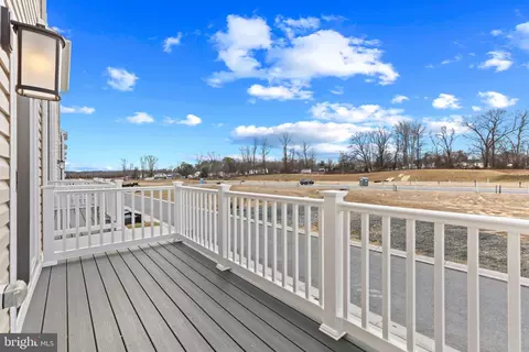 233 Joppa Farm Rd, Joppa, MD 21085 photo 33