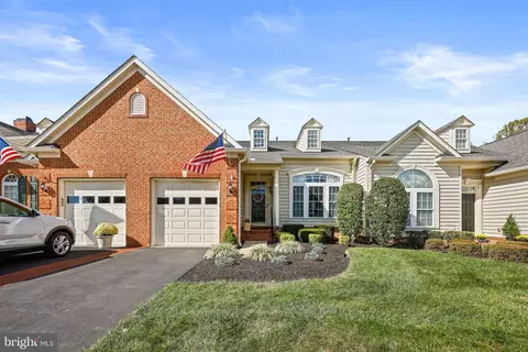 227 Prescott Ct, Havre De Grace, MD 21078