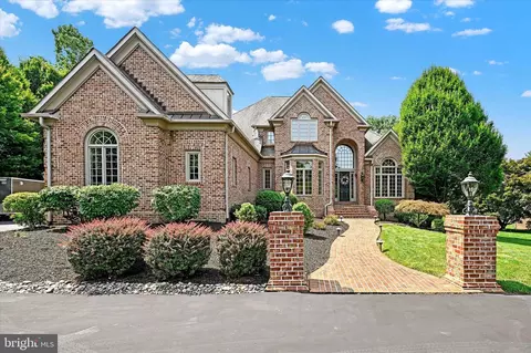 1413 E Macphail Rd, Bel Air, MD 21015