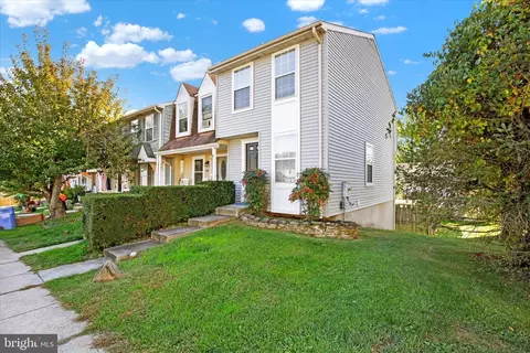 101 Laurel Valley Ct, Abingdon, MD 21009
