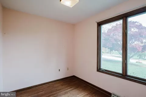 Bedroom - 2602 Greene Ln, Fallston, MD 21047 photo 1 of 8