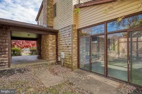 Exterior - 2602 Greene Ln, Fallston, MD 21047 photo 6 of 12