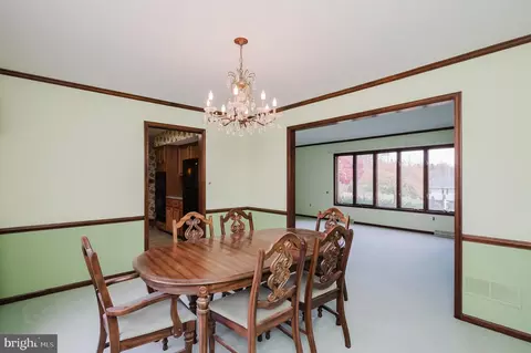 Dining - 2602 Greene Ln, Fallston, MD 21047 photo 3 of 3
