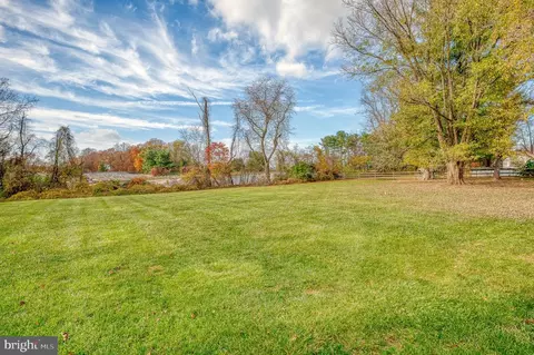 Exterior - 2602 Greene Ln, Fallston, MD 21047 photo 12 of 12