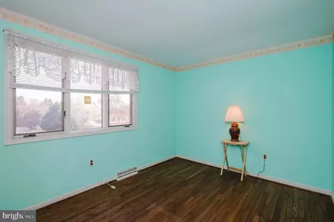 Bedroom - 2602 Greene Ln, Fallston, MD 21047 photo 8 of 8