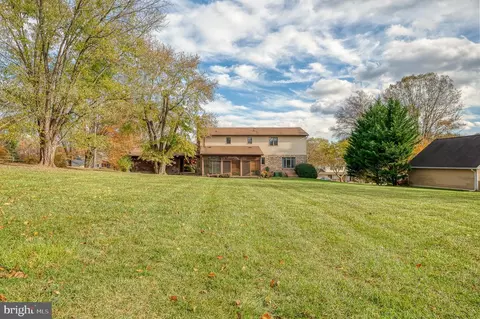 Exterior - 2602 Greene Ln, Fallston, MD 21047 photo 2 of 12