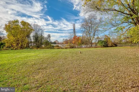 Other - 2602 Greene Ln, Fallston, MD 21047 photo 9 of 9
