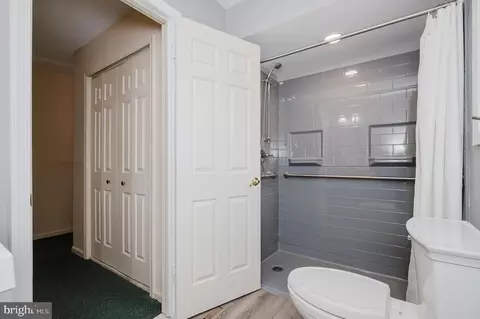 Other - 2602 Greene Ln, Fallston, MD 21047 photo 6 of 9