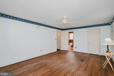Bedroom - 2602 Greene Ln, Fallston, MD 21047 photo 2 of 8