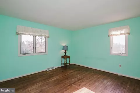Bedroom - 2602 Greene Ln, Fallston, MD 21047 photo 6 of 8