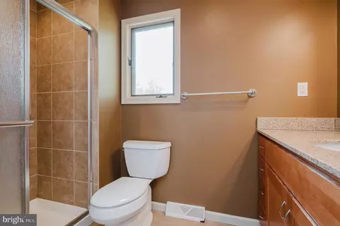 Bath - 2602 Greene Ln, Fallston, MD 21047 photo 1 of 1
