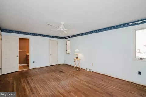Bedroom - 2602 Greene Ln, Fallston, MD 21047 photo 3 of 8