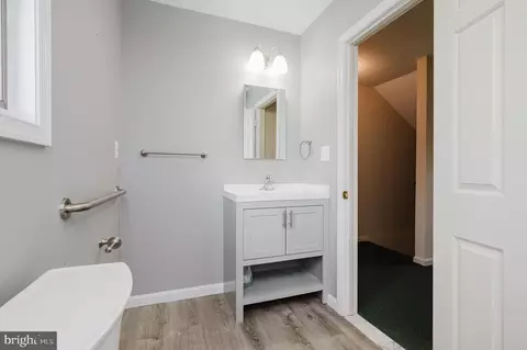 Other - 2602 Greene Ln, Fallston, MD 21047 photo 5 of 9