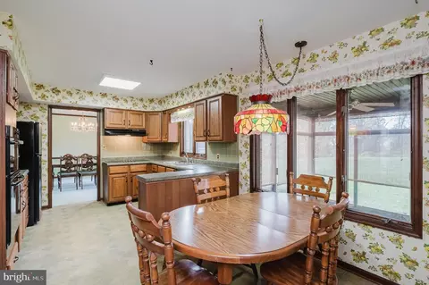 Other - 2602 Greene Ln, Fallston, MD 21047 photo 2 of 9