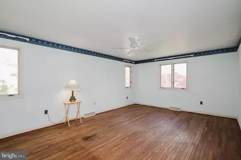 Other - 2602 Greene Ln, Fallston, MD 21047 photo 3 of 9
