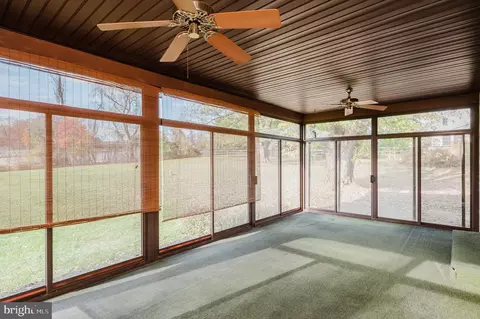 Exterior - 2602 Greene Ln, Fallston, MD 21047 photo 5 of 12