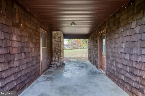 Exterior - 2602 Greene Ln, Fallston, MD 21047 photo 7 of 12