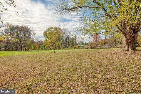 Other - 2602 Greene Ln, Fallston, MD 21047 photo 1 of 9