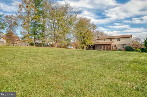 Exterior - 2602 Greene Ln, Fallston, MD 21047 photo 10 of 12