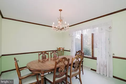Dining - 2602 Greene Ln, Fallston, MD 21047 photo 2 of 3