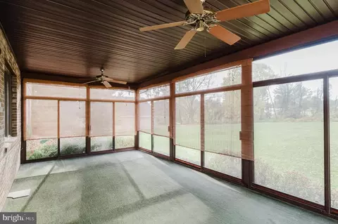 Exterior - 2602 Greene Ln, Fallston, MD 21047 photo 4 of 12