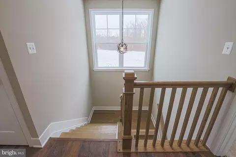 Entry Way - 2507 Mountain Rd, Joppa, MD 21085 photo 4 of 4