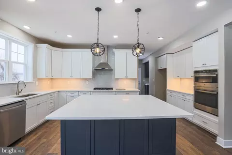 Other - 2507 Mountain Rd, Joppa, MD 21085 photo 1 of 5