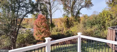 2030 Flagstone, Abingdon, MD 21009 photo 6