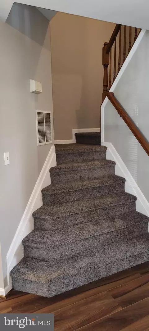 2030 Flagstone, Abingdon, MD 21009 photo 16