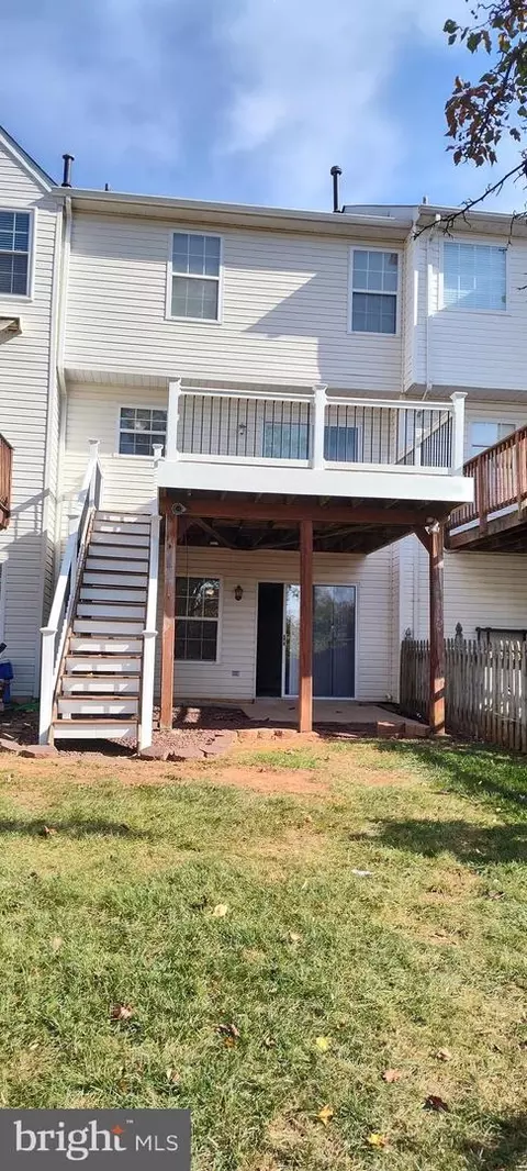 2030 Flagstone, Abingdon, MD 21009 photo 29