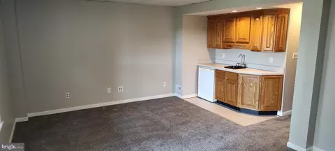 2030 Flagstone, Abingdon, MD 21009 photo 26