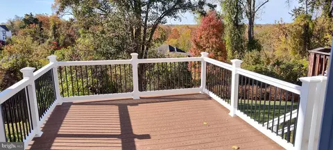 2030 Flagstone, Abingdon, MD 21009 photo 9