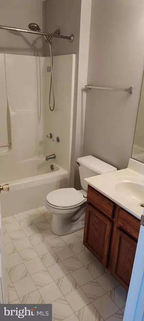 2030 Flagstone, Abingdon, MD 21009 photo 21