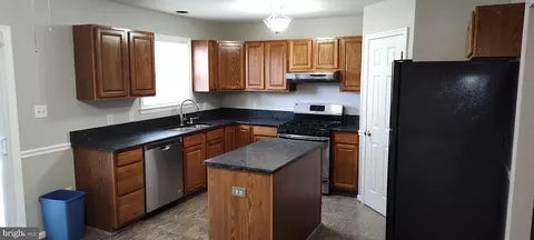 2030 Flagstone, Abingdon, MD 21009 photo 13