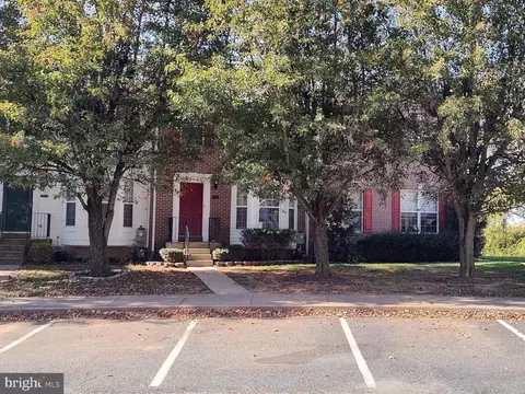 2030 Flagstone, Abingdon, MD 21009