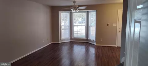 2030 Flagstone, Abingdon, MD 21009 photo 10