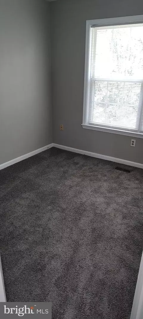 2030 Flagstone, Abingdon, MD 21009 photo 22