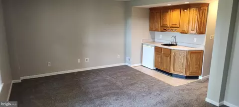 2030 Flagstone, Abingdon, MD 21009 photo 27