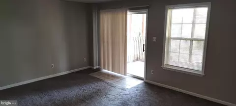 2030 Flagstone, Abingdon, MD 21009 photo 25