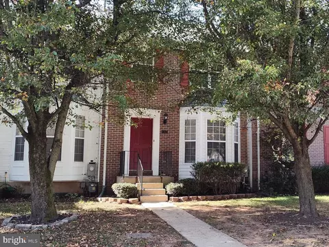 2030 Flagstone, Abingdon, MD 21009 photo 2
