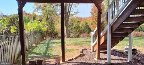 2030 Flagstone, Abingdon, MD 21009 photo 28