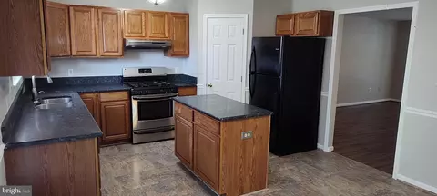 2030 Flagstone, Abingdon, MD 21009 photo 14