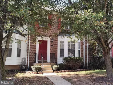 2030 Flagstone, Abingdon, MD 21009 photo 4