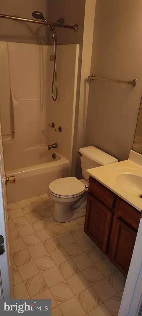 2030 Flagstone, Abingdon, MD 21009 photo 20